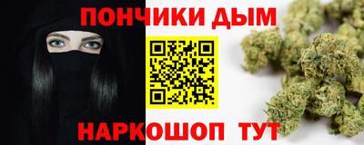 мдпв Гусь-Хрустальный