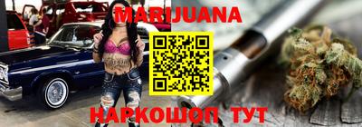 мдпв Гусь-Хрустальный