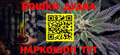 мдпв Гусь-Хрустальный